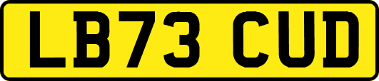 LB73CUD