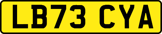 LB73CYA