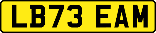 LB73EAM