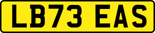 LB73EAS