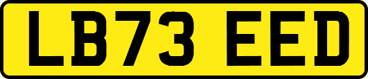 LB73EED