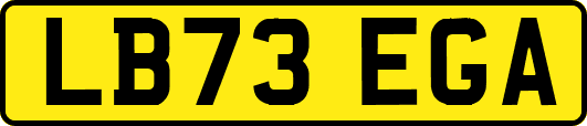 LB73EGA