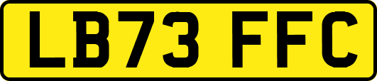 LB73FFC