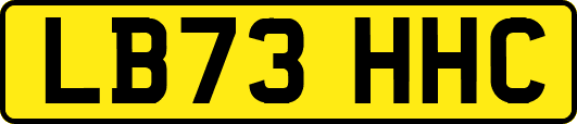 LB73HHC