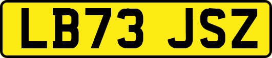 LB73JSZ