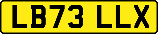 LB73LLX