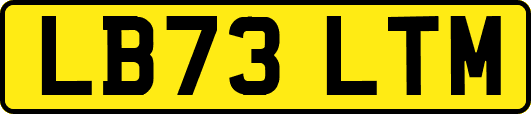 LB73LTM