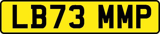 LB73MMP