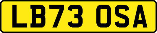 LB73OSA
