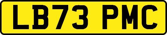 LB73PMC