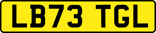 LB73TGL