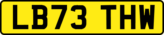 LB73THW