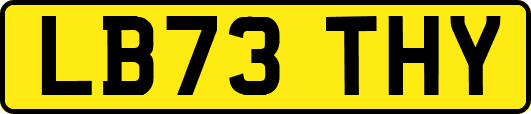 LB73THY