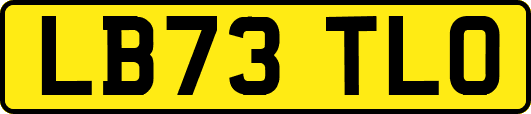LB73TLO