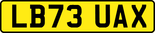 LB73UAX