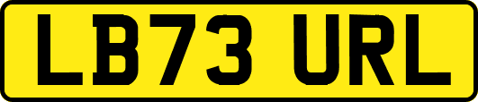LB73URL