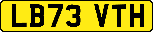 LB73VTH
