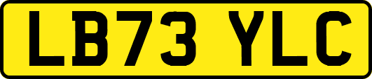LB73YLC