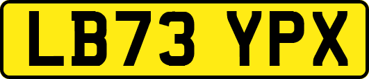 LB73YPX