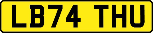 LB74THU