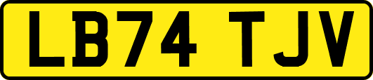 LB74TJV