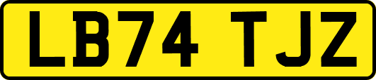 LB74TJZ