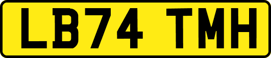 LB74TMH