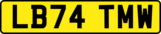LB74TMW