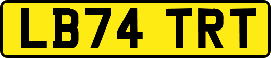 LB74TRT