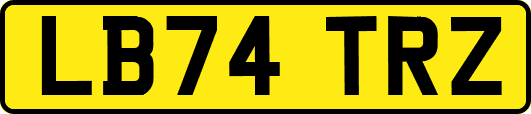 LB74TRZ