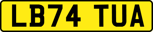 LB74TUA