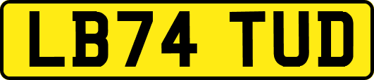 LB74TUD