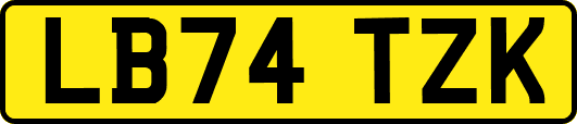 LB74TZK