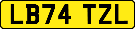 LB74TZL