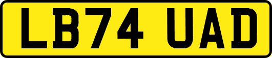 LB74UAD