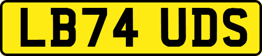 LB74UDS