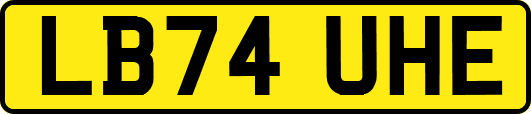 LB74UHE