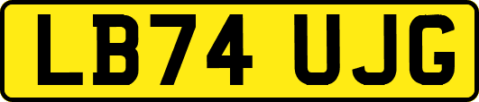 LB74UJG