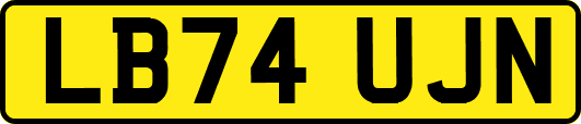 LB74UJN