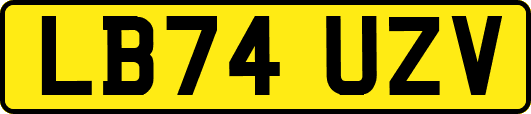 LB74UZV