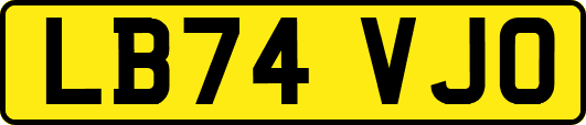 LB74VJO