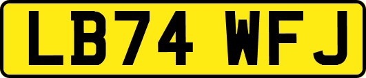 LB74WFJ