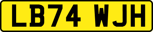LB74WJH