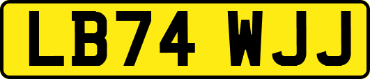 LB74WJJ