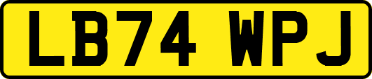 LB74WPJ