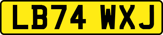LB74WXJ