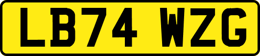 LB74WZG