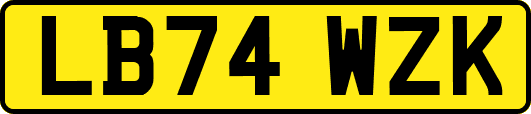 LB74WZK
