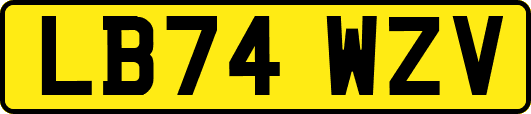 LB74WZV