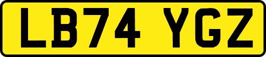 LB74YGZ